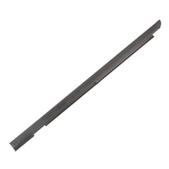 Omix-ADA 12303.35 Outer Glass Seal, Rear Right