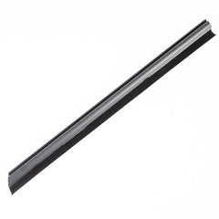 Omix-ADA 12303.37 Inner Glass Seal, Rear Right