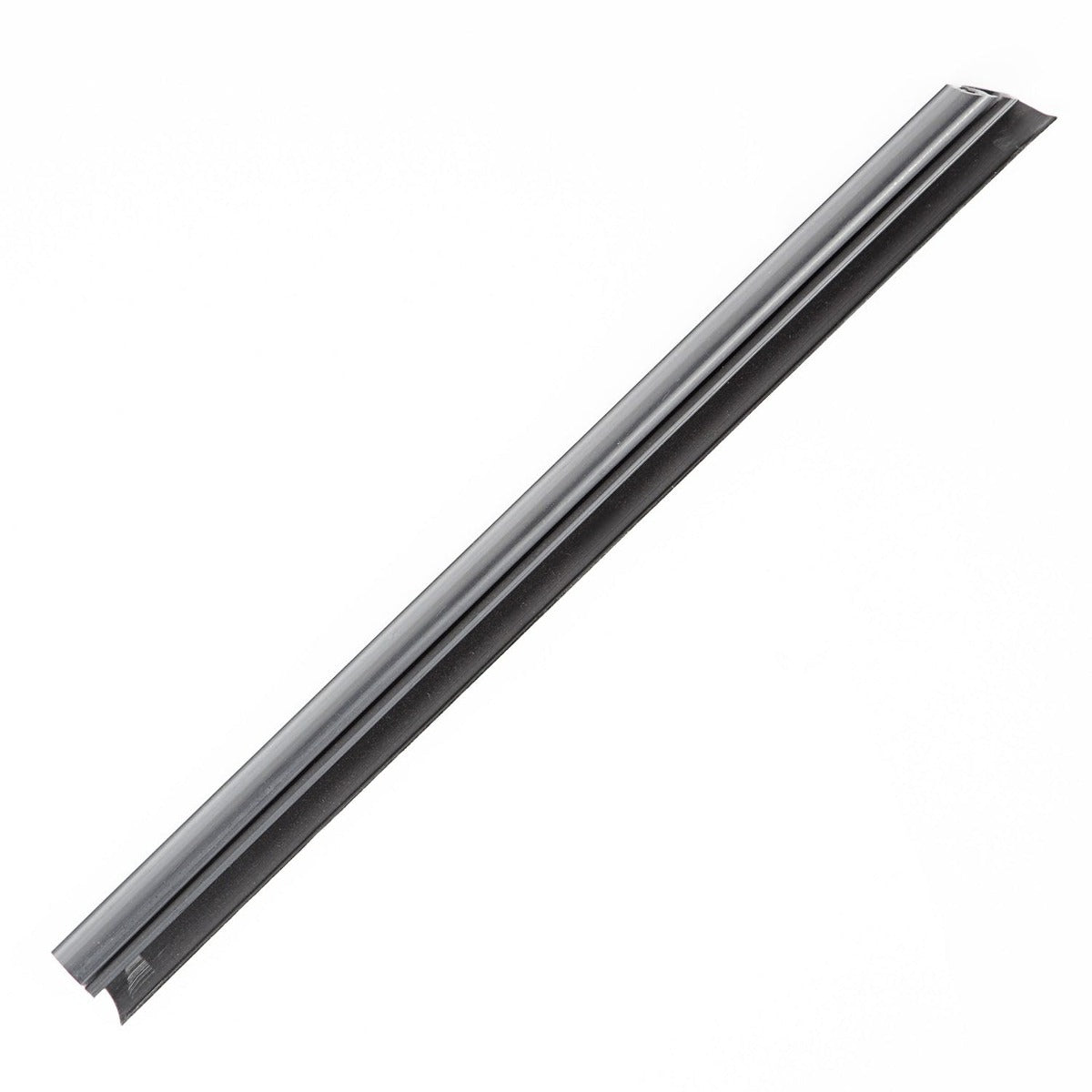 Omix-ADA 12303.37 Inner Glass Seal, Rear Right