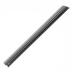 Omix-ADA 12303.37 Inner Glass Seal, Rear Right