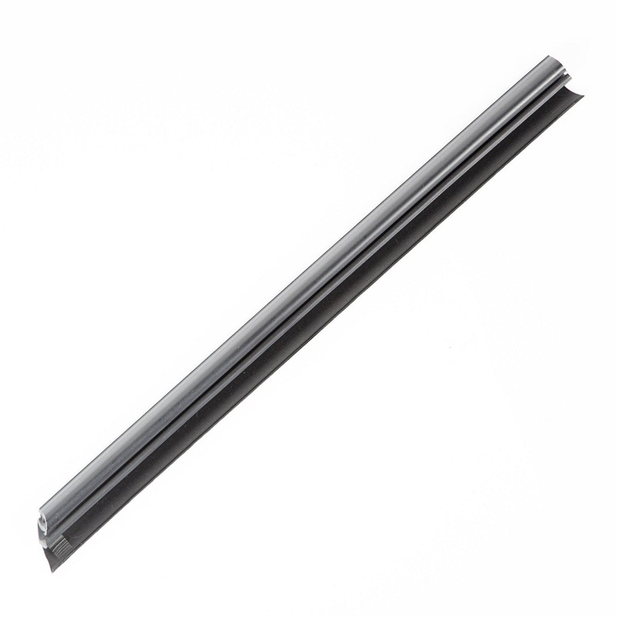 Omix-ADA 12303.38 Inner Glass Seal, Rear Left