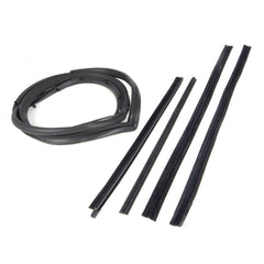 Omix-ADA 12303.50 Door Seal Kit Right