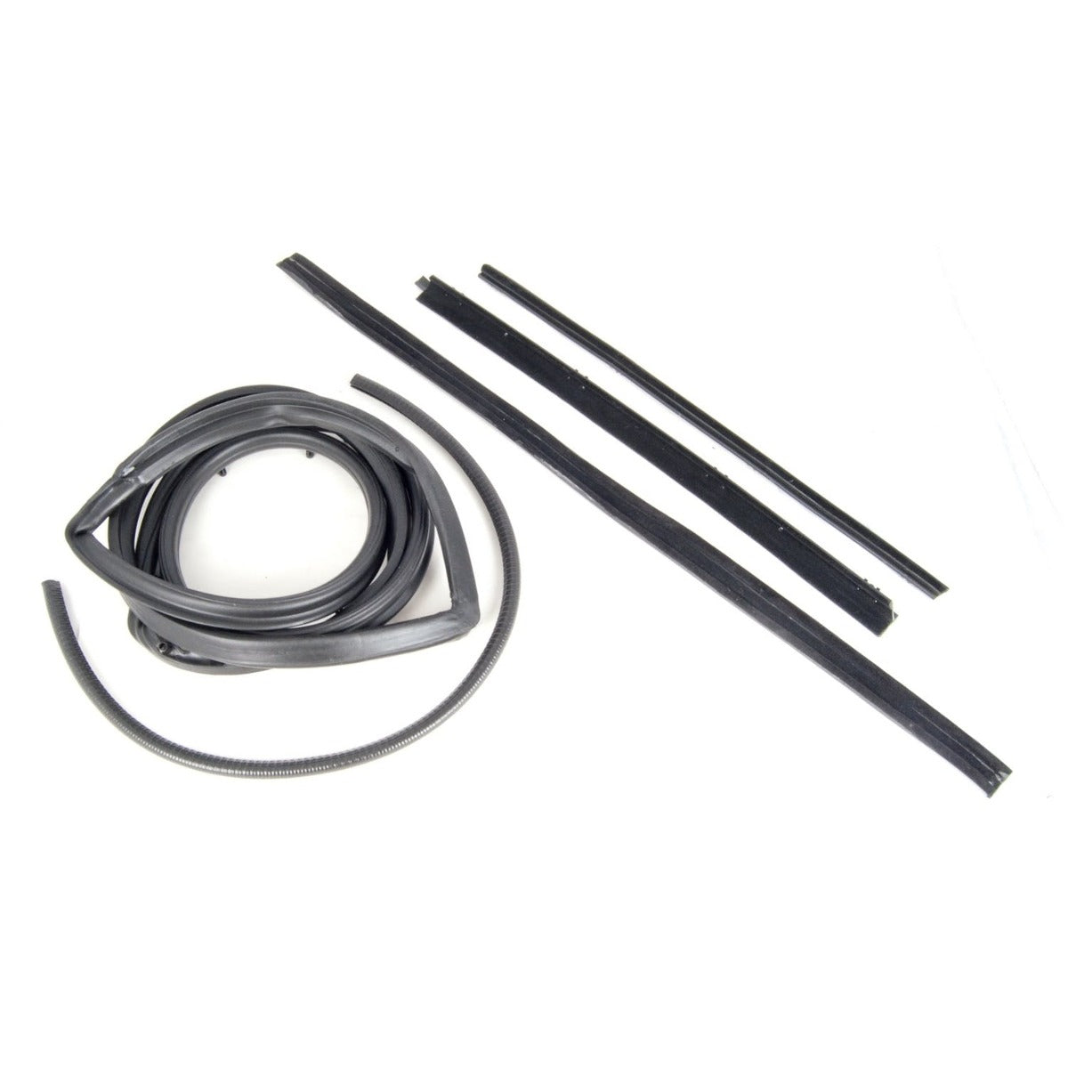 Omix-ADA 12303.52 Door Seal Kit Right