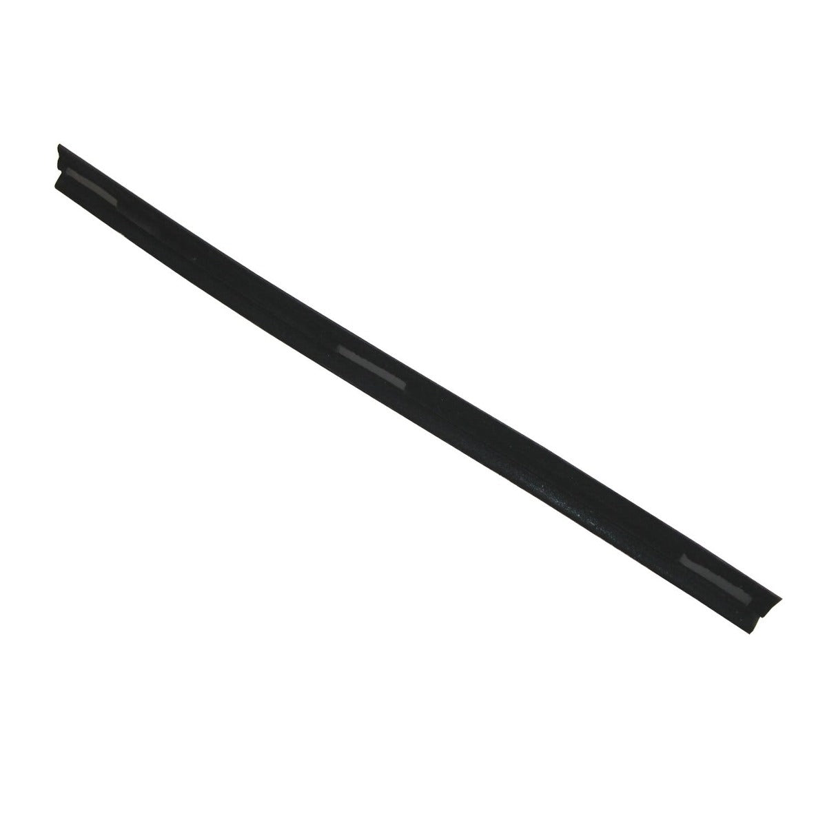 Omix-ADA 12303.61 Door Belt Seal Rear Door