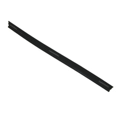 Omix-ADA 12303.61 Door Belt Seal Rear Door