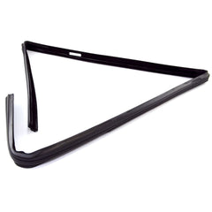 Omix-ADA 12303.63 Glass Run Seal Left Rear Door