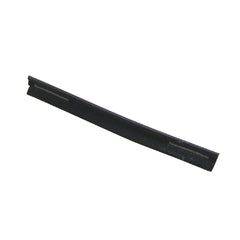 Omix-ADA 12303.64 Door Belt Seal Rear Door