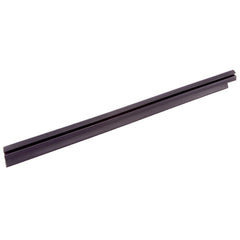 Omix-ADA 12303.66 Inner Glass Seal Right Front Door