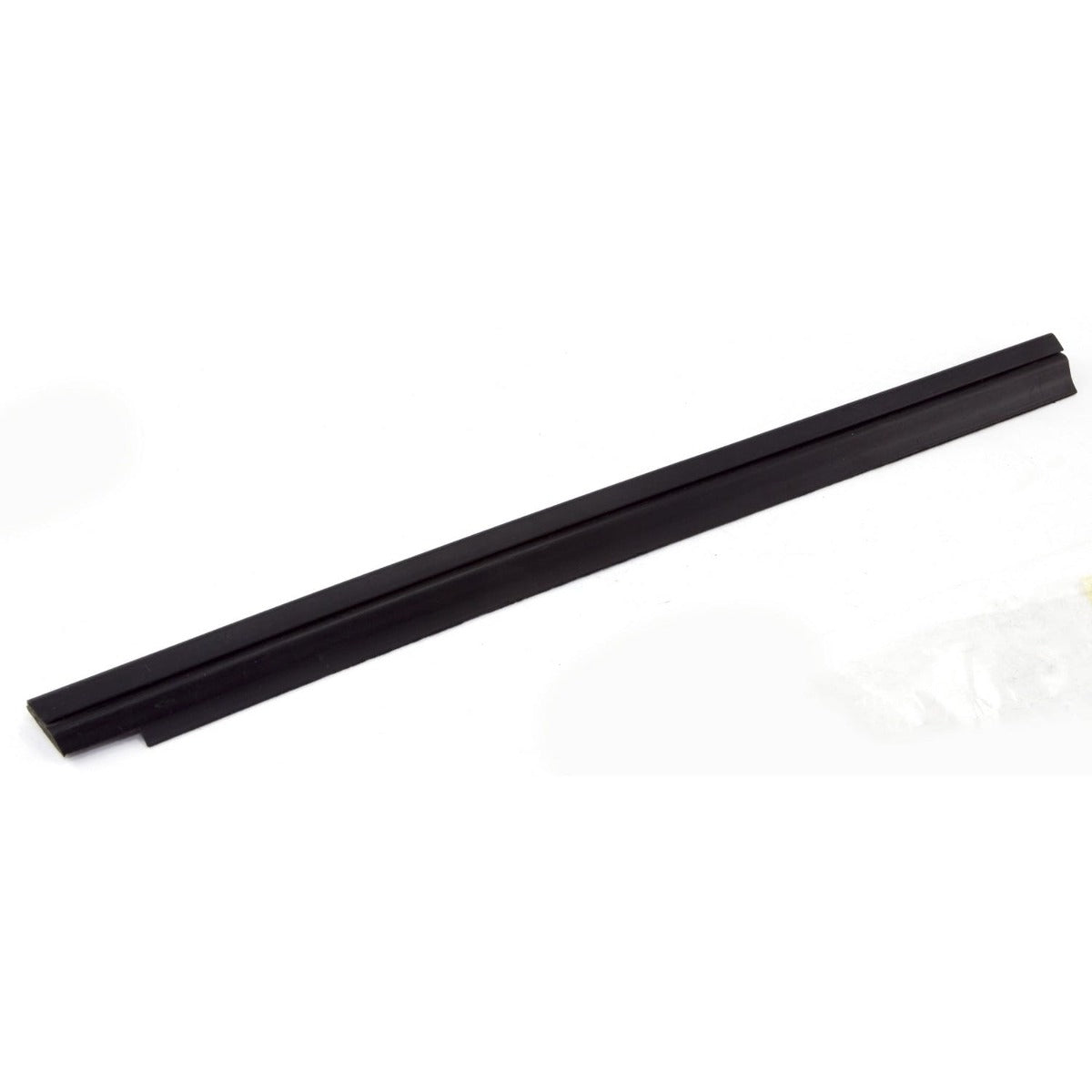 Omix-ADA 12303.67 Inner Glass Seal Left Front Door