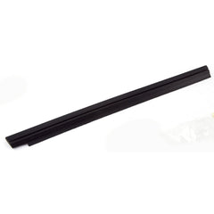 Omix-ADA 12303.67 Inner Glass Seal Left Front Door