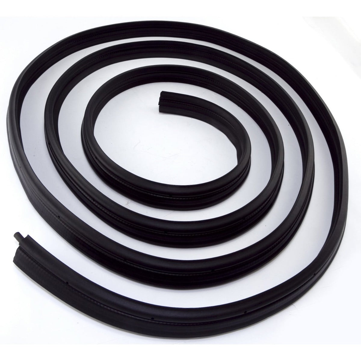 Omix-ADA 12303.68 Liftgate Seal