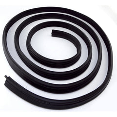 Omix-ADA 12303.68 Liftgate Seal