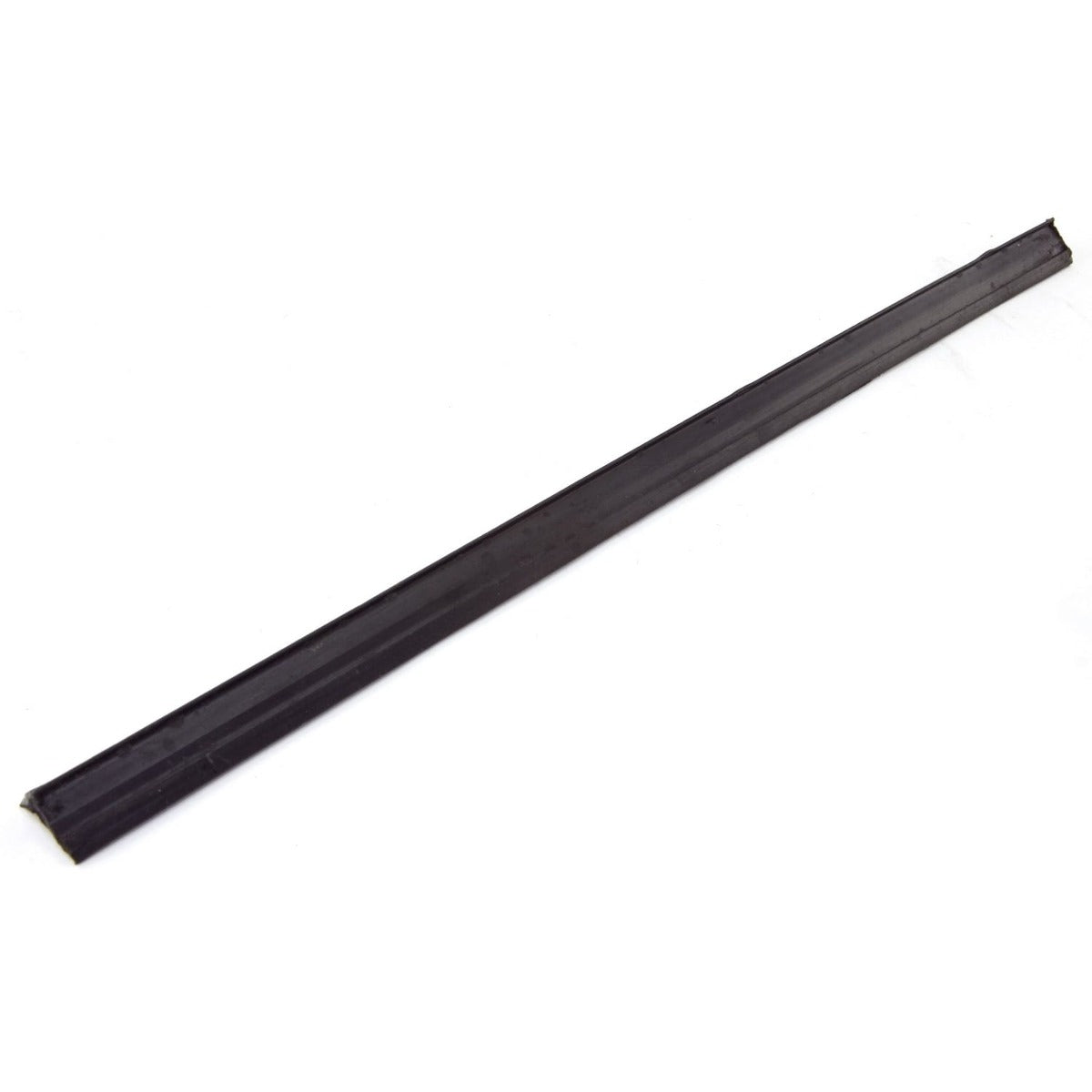 Omix-ADA 12303.72 Outer Glass Seal Right Front Door