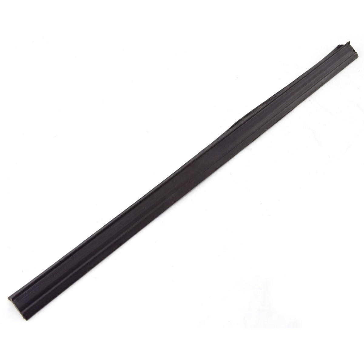 Omix-ADA 12303.73 Outer Glass Seal Left Front Door
