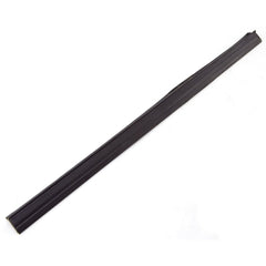 Omix-ADA 12303.73 Outer Glass Seal Left Front Door