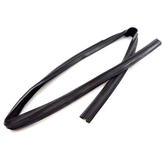 Omix-ADA 12303.74 Door Glass Run Seal Right Front Door