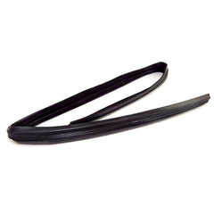 Omix-ADA 12303.75 Door Glass Run Seal Left Front Door