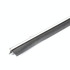 Omix-ADA 12303.77 Weatherstrip, Outer, Left