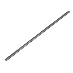 Omix-ADA 12303.77 Weatherstrip, Outer, Left