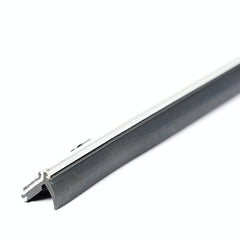 Omix-ADA 12303.78 Weatherstrip, Outer, Right