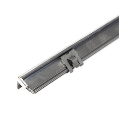 Omix-ADA 12303.78 Weatherstrip, Outer, Right