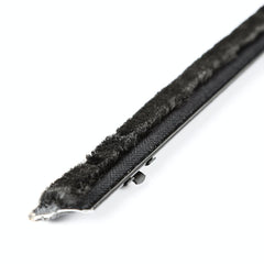 Omix-ADA 12303.79 Weatherstrip, Inner, Left