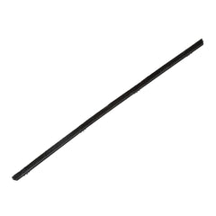 Omix-ADA 12303.79 Weatherstrip, Inner, Left