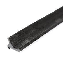 Omix-ADA 12303.81 Weatherstrip, Front, Outer, Left or Right