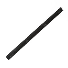 Omix-ADA 12303.81 Weatherstrip, Front, Outer, Left or Right