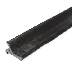 Omix-ADA 12303.82 Weatherstrip, Front, Inner, Left