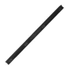 Omix-ADA 12303.82 Weatherstrip, Front, Inner, Left