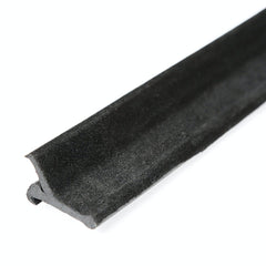 Omix-ADA 12303.83 Weatherstrip, Front, Inner, Right