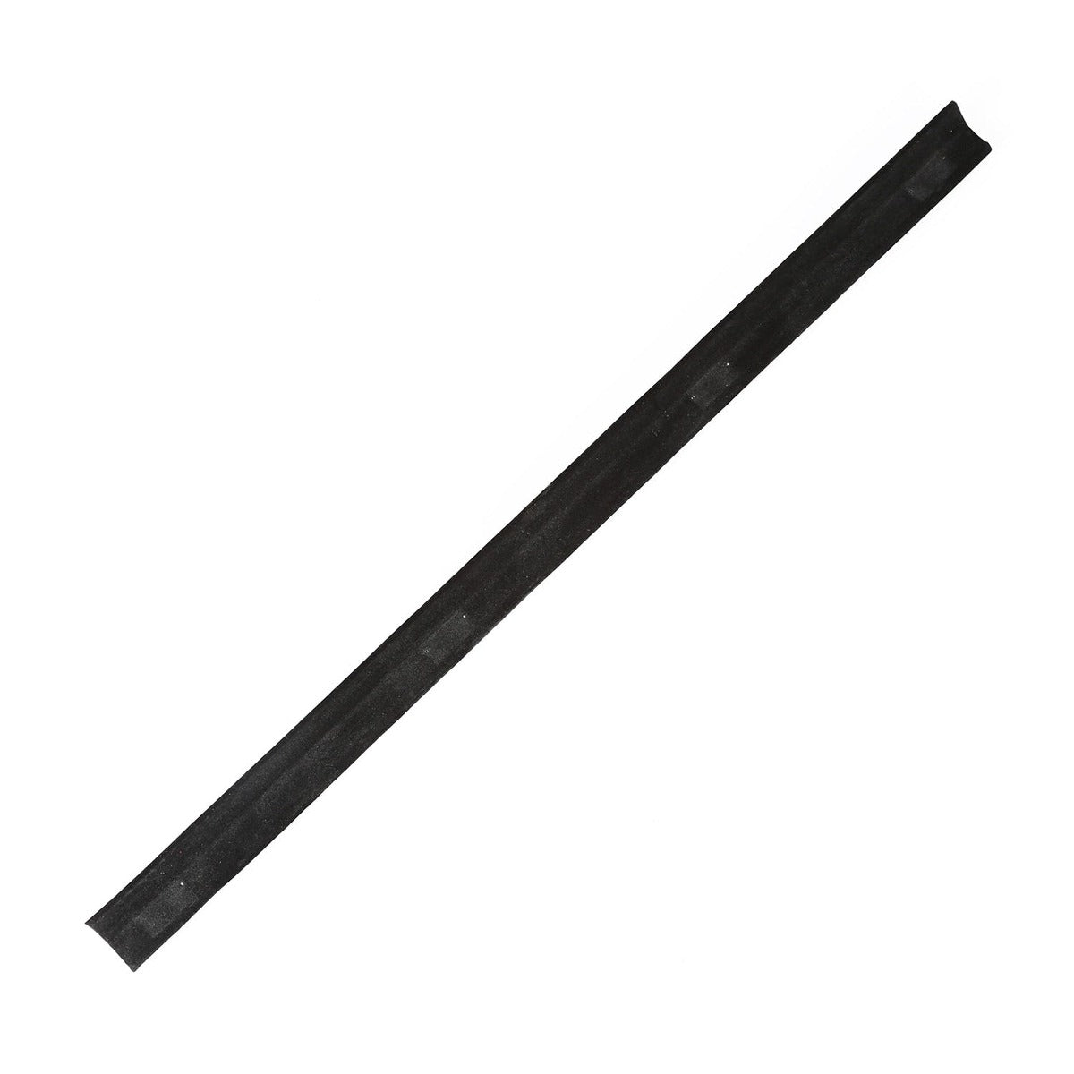 Omix-ADA 12303.83 Weatherstrip, Front, Inner, Right