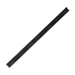 Omix-ADA 12303.83 Weatherstrip, Front, Inner, Right