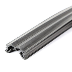 Omix-ADA 12303.90 Complete Glass Run, Front Left or Right