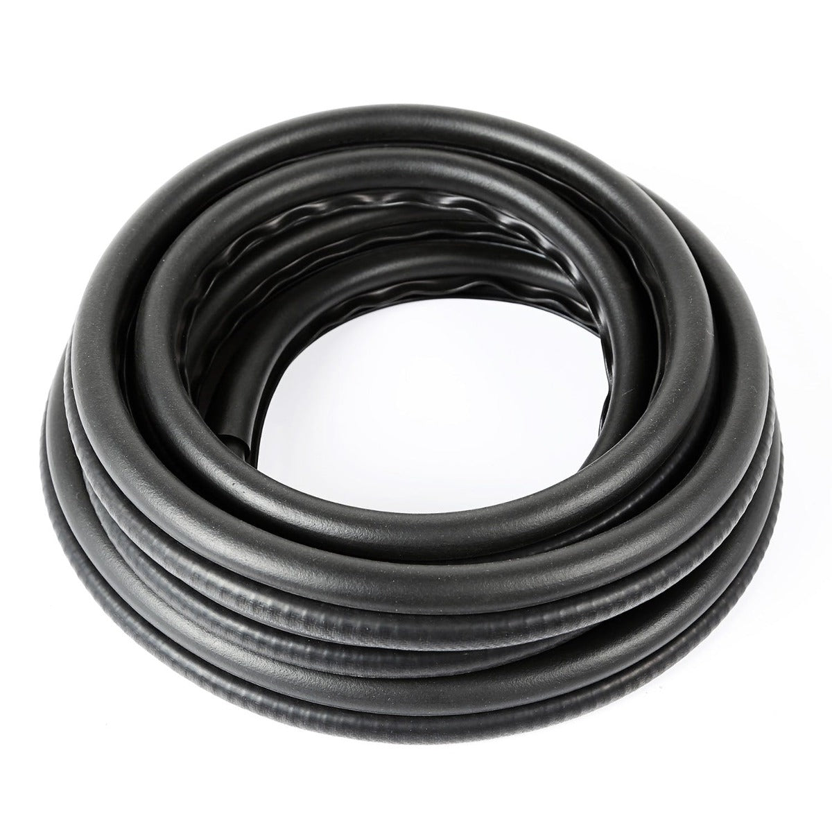 Omix-ADA 12303.92 Door Seal, Front Left or Right