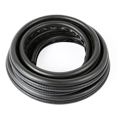 Omix-ADA 12303.92 Door Seal, Front Left or Right