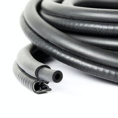 Omix-ADA 12303.92 Door Seal, Front Left or Right