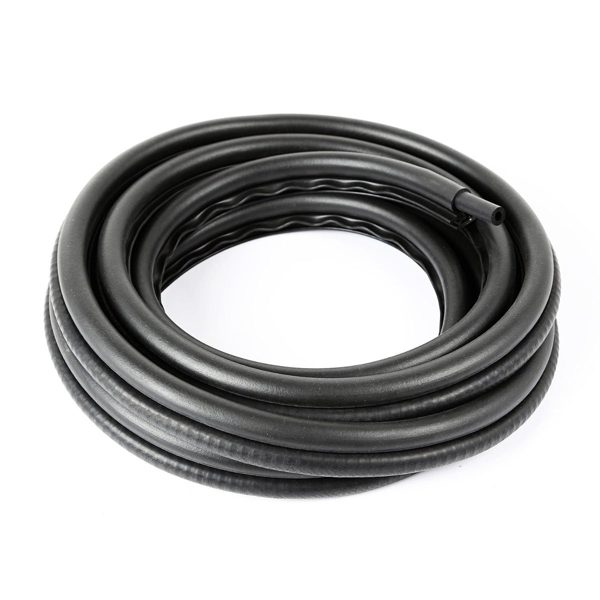 Omix-ADA 12303.93 Door Seal, Rear Left or Right