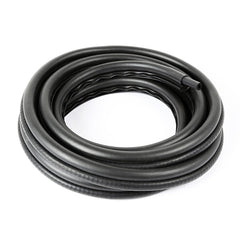 Omix-ADA 12303.93 Door Seal, Rear Left or Right
