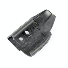 Omix-ADA 12303.96 Mucket Corner Seal, Left