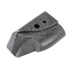 Omix-ADA 12303.96 Mucket Corner Seal, Left