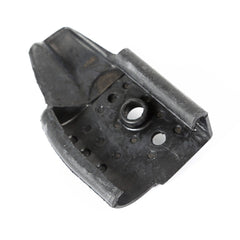 Omix-ADA 12303.97 Mucket Corner Seal, Right