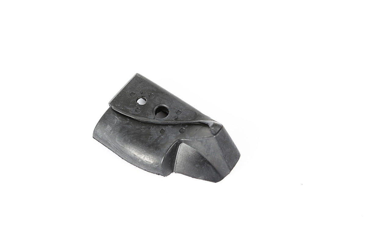 Omix-ADA 12303.97 Mucket Corner Seal, Right
