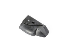 Omix-ADA 12303.97 Mucket Corner Seal, Right