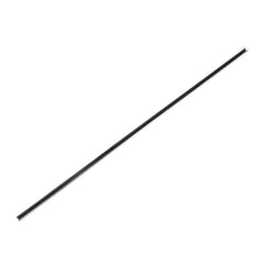 Omix-ADA 12303.99 Glass Run Division Bar, Front Left or Right