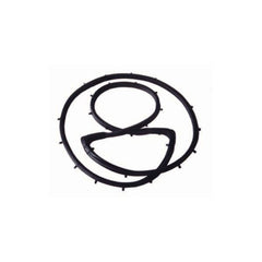 Omix-ADA 12304.01 Liftgate Outer Glass Seal