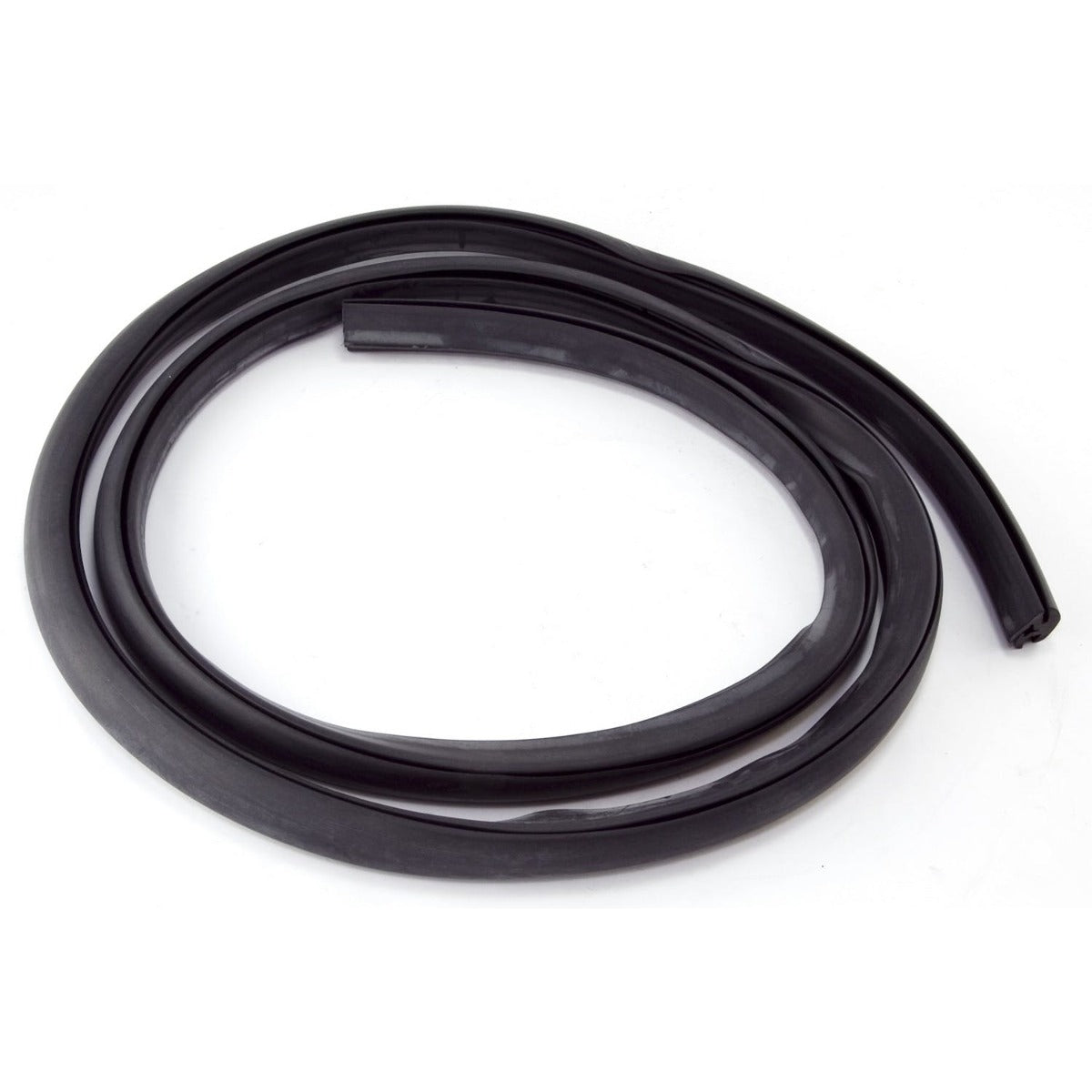 Omix-ADA 12304.03 Hardtop Window Glass Seal