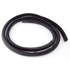 Omix-ADA 12304.03 Hardtop Window Glass Seal