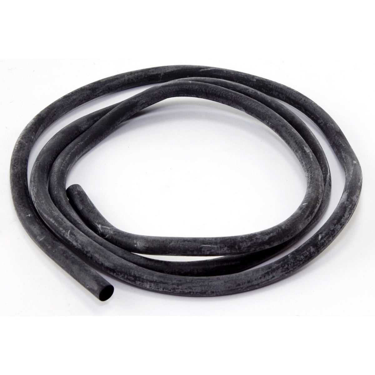 Omix-ADA 12304.04 Hardtop-Windshield Weatherstrip